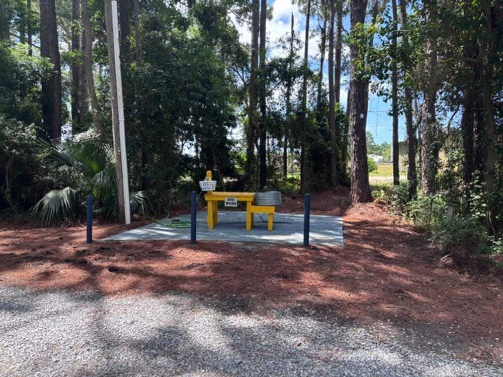 Park Image 9