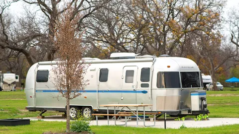 Premium RV Sites — image 2 of 4