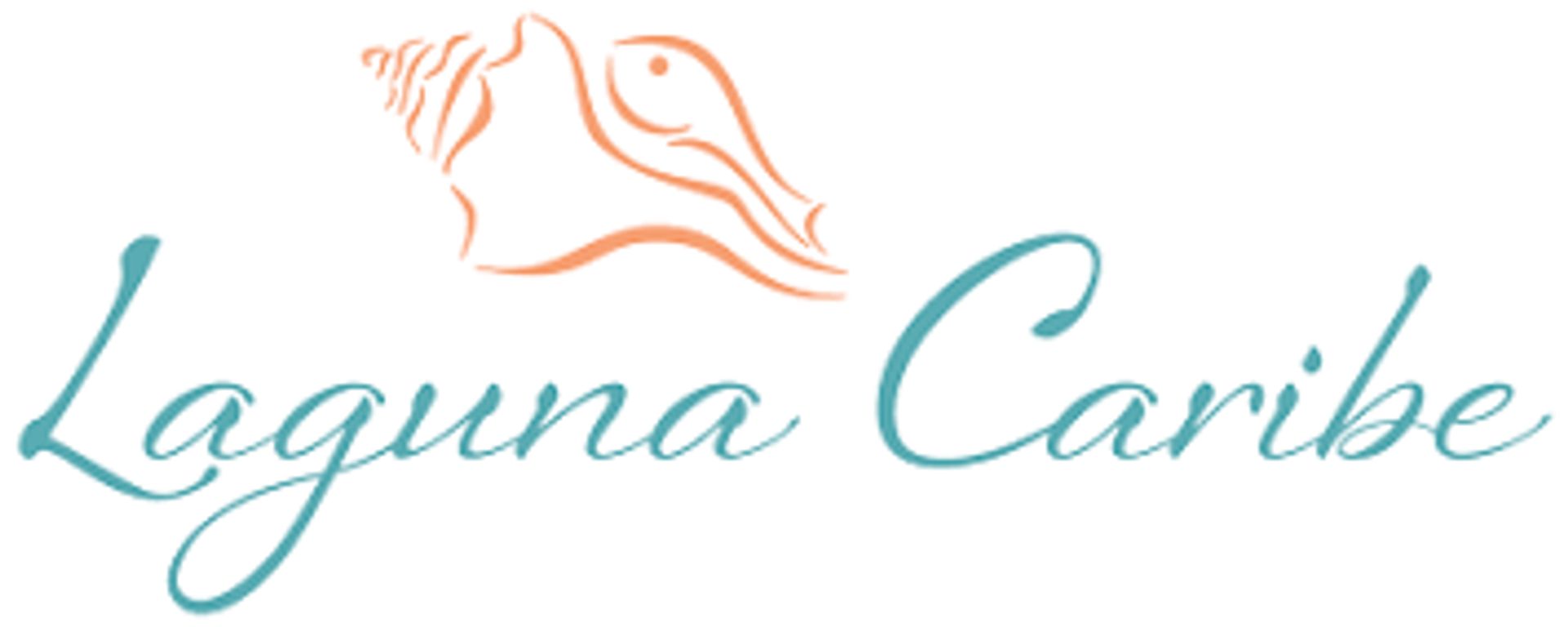 Laguna Caribe RV Resort