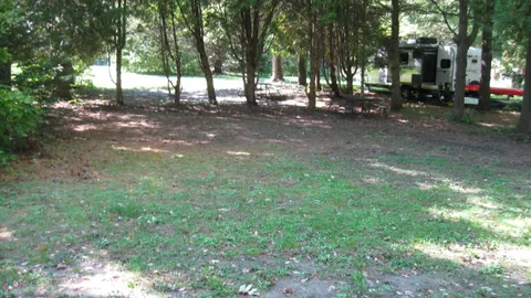 SBL Site 128 - Serviced (T) — image 1 of 2