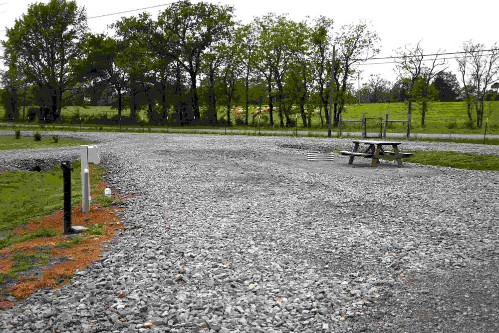 Park Image 13