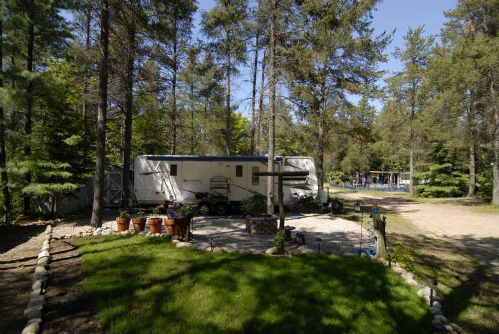 Bloom Resorts Penetanguishene - Main Photo