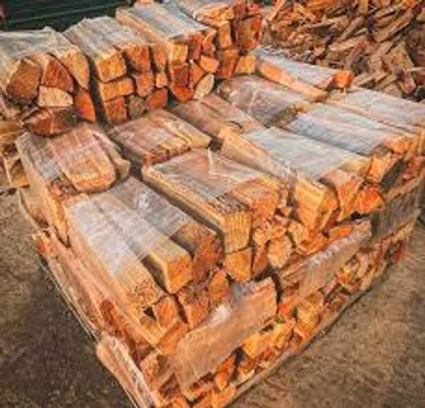 Firewood On Site $6 a bundle or 3 for $16
