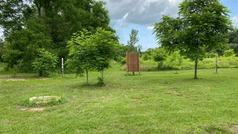 30 Amp Partial Sun — image 2 of 2