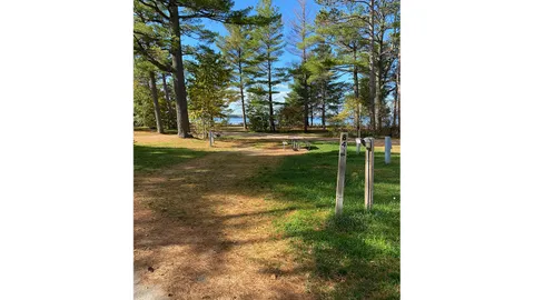 Full Hookup Campsite — image 5 of 5