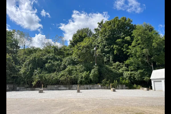 Cincinnati Campsites – photo 1