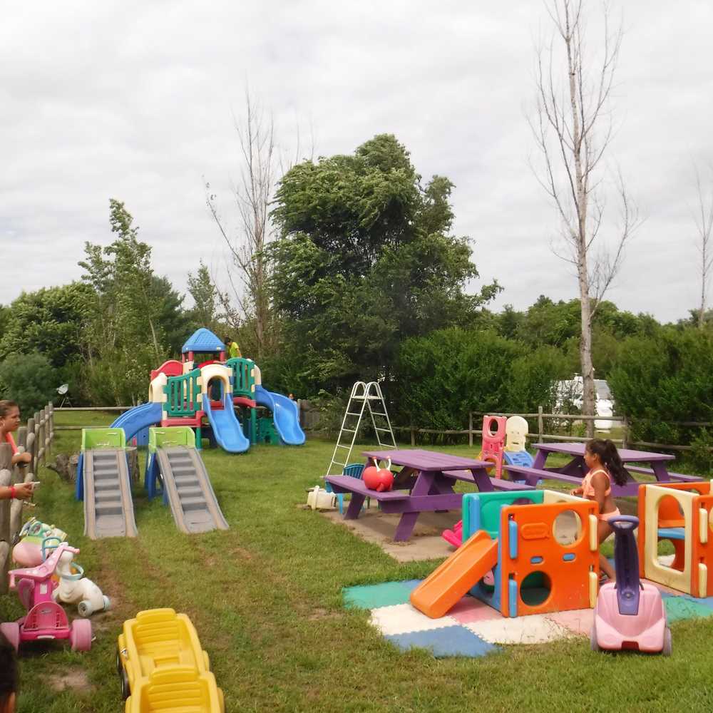Park Image 7