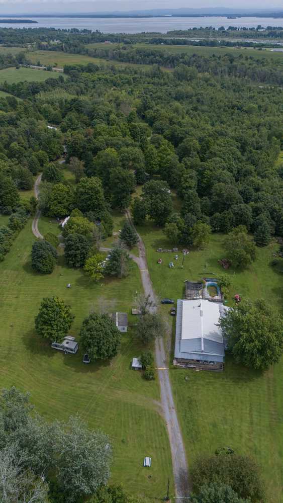 Park Image 6
