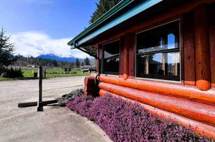 Salish Trails RV and Campground Park – photo 2