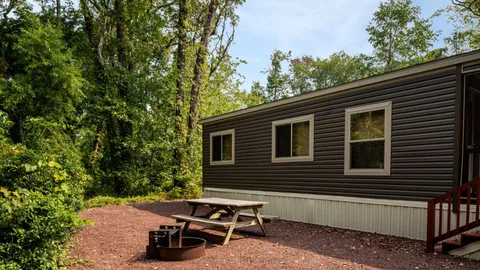 Premium Cottage 2 Bedrooms — image 2 of 9