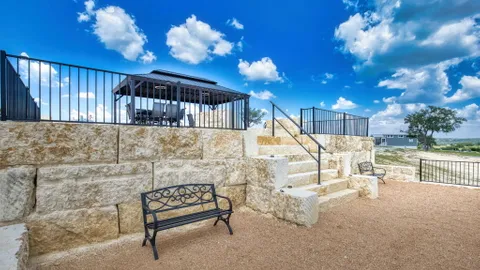 The Back Porch - Site 288 — image 9 of 9