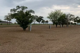 Zia RV Park – photo 5