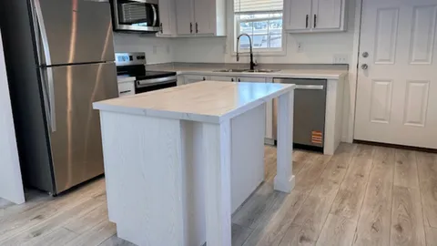 Premium Rental 1 Bedroom (AO) — image 8 of 8