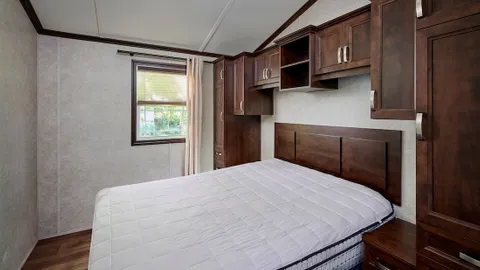 Cottage 2 — image 6 of 6