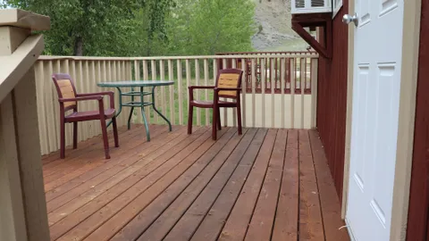 Family Cabin — image 5 of 5