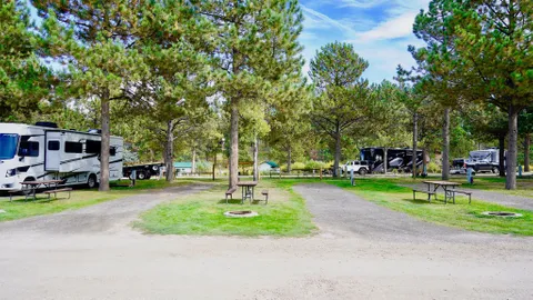 Back In Sites 12-14 — image 1 of 4
