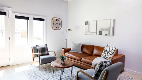 Rosewood Suite — image 2 of 11