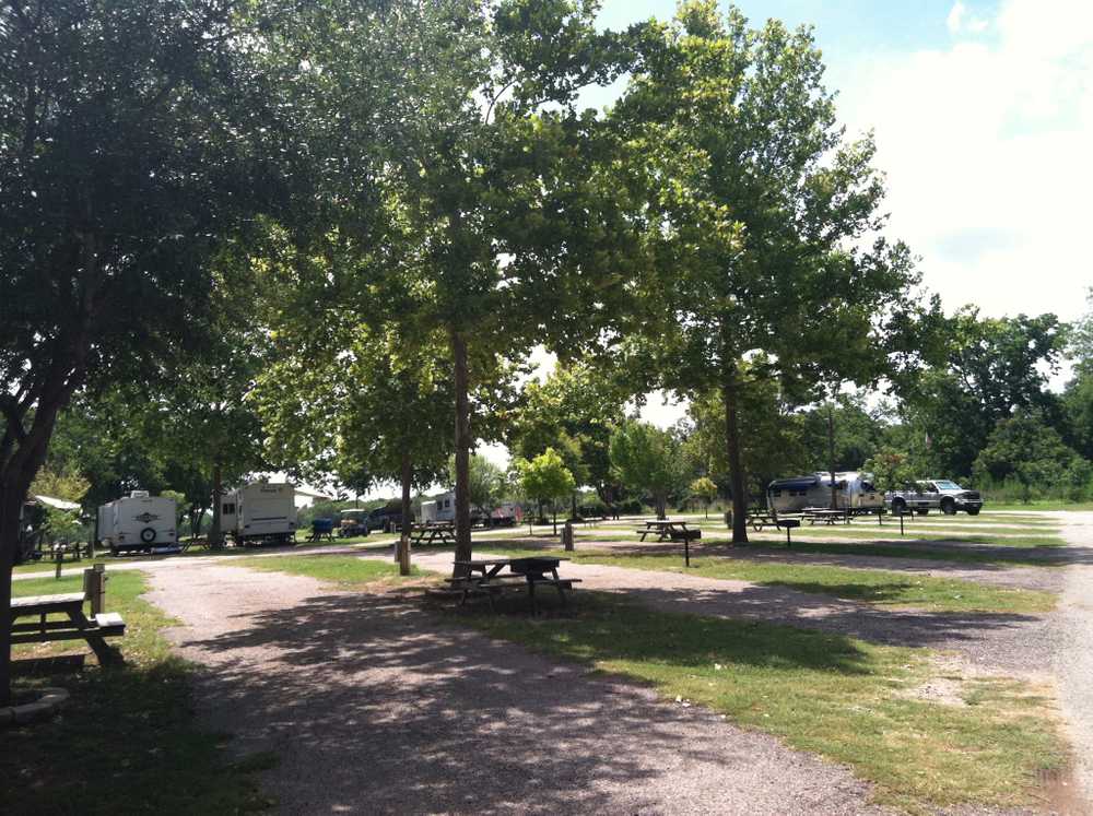 San Marcos River Resort - Photo 5