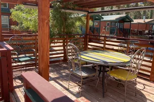 Los Angeles RV Resort – photo 4