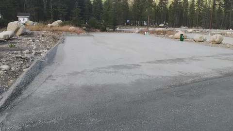 STANDARD 30 / 50 Amp RV Site — image 5 of 5