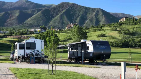 RV Site — image 5 of 5