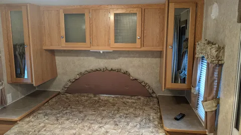 Rental Trailer 95 — image 2 of 6