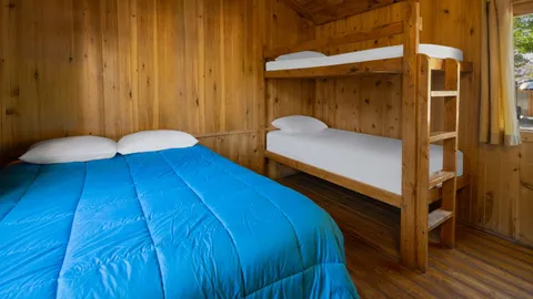 Standard Cabin Rental -  4 Person — image 8 of 8