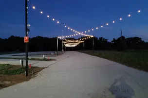 Hook & Ladder RV Park – photo 5