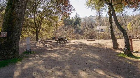 Riverside Water + Electric Prime RV Site — image 13 of 13