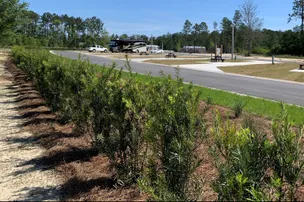 Riverwalk Landing RV & Cottage Resort – photo 4