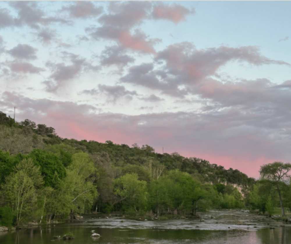 KL Ranch Camp Cliffside -  New Braunfels, TX - Photo 5