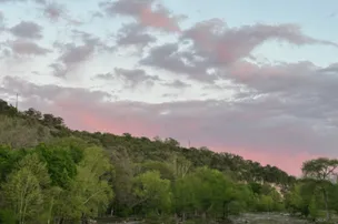 KL Ranch Camp Cliffside – photo 5