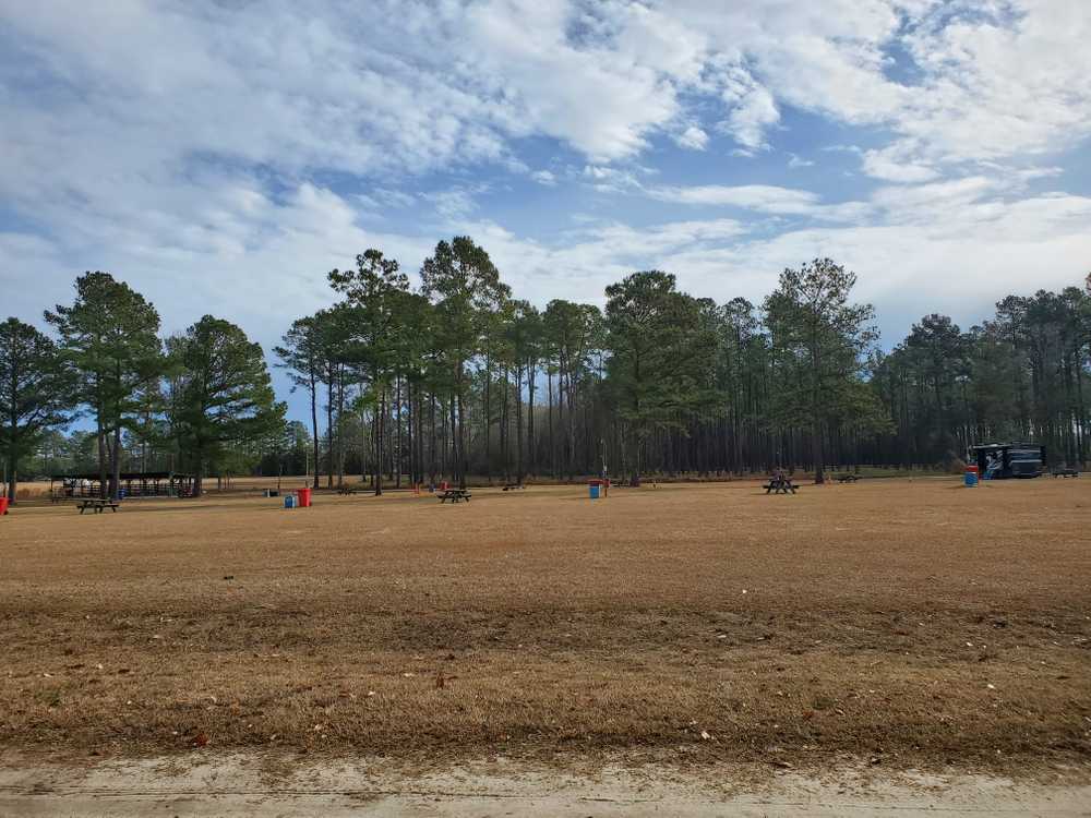 Park Image 8