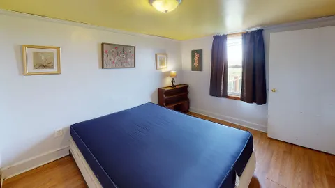The Farmhouse — image 2 of 9