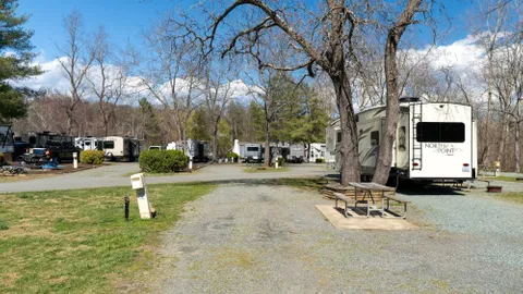 30/50 Amp Creekview — image 2 of 4