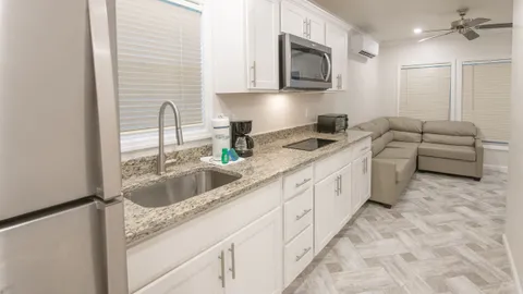 Premium Cottage — image 2 of 12
