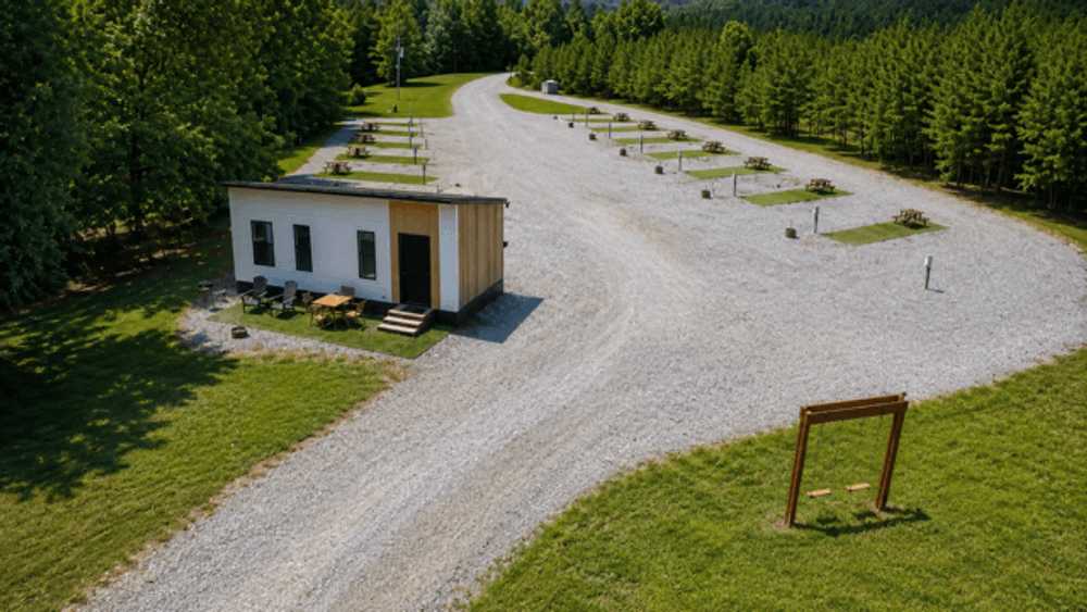 Park Image 5