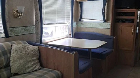 RV Rental — image 6 of 6