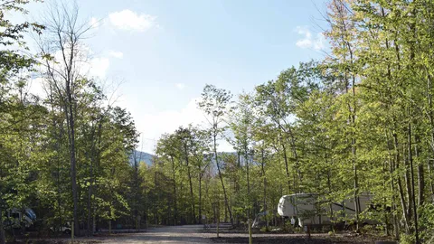 Premium RV Site — image 2 of 5