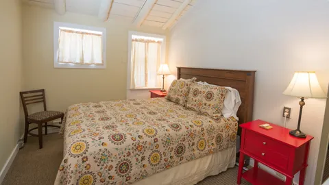 Cabin #3 — image 7 of 7