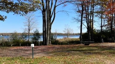 Waterfront Electric Site — image 1 of 7