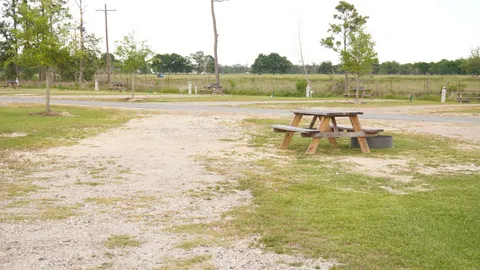 Pull Through Site — image 2 of 2