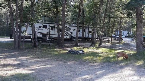 RV Pull-Through — image 4 of 4