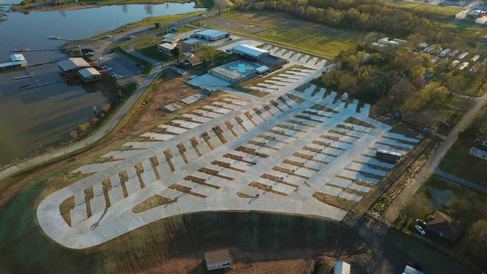 Xtreme RV Resort - Photo 2