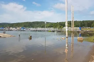 Onoville Marina Park – photo 4