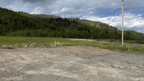 Premium Back-In RV Site — image 1 of 1