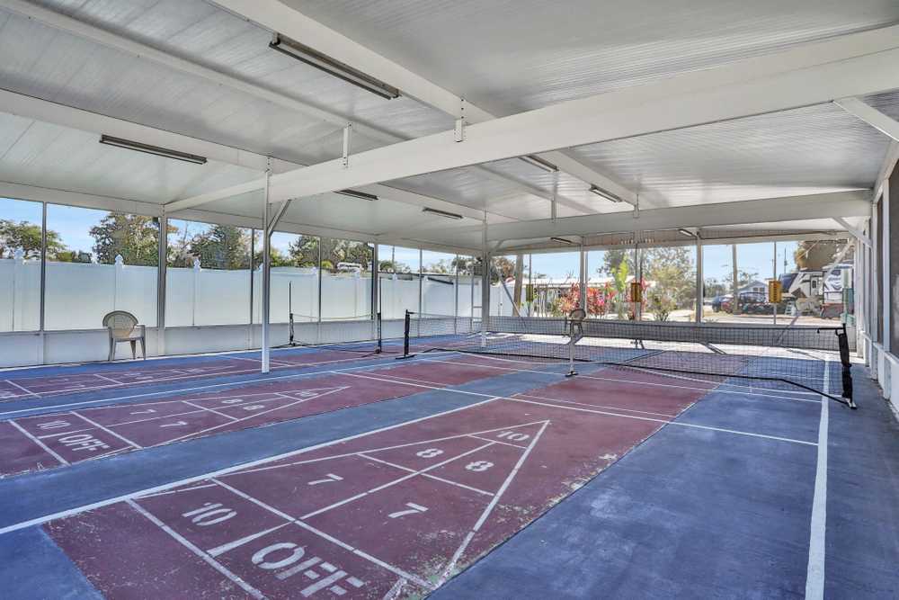 Park Image 8