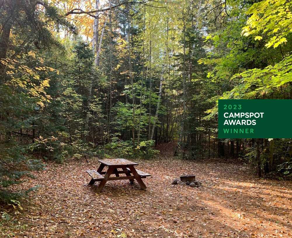 Park Image 1