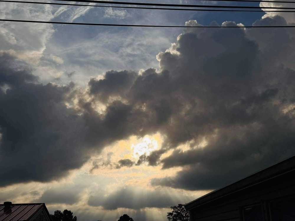 Pine Grove Mobile Home & RV Campground, Cookeville, Tennessee - Main Photo