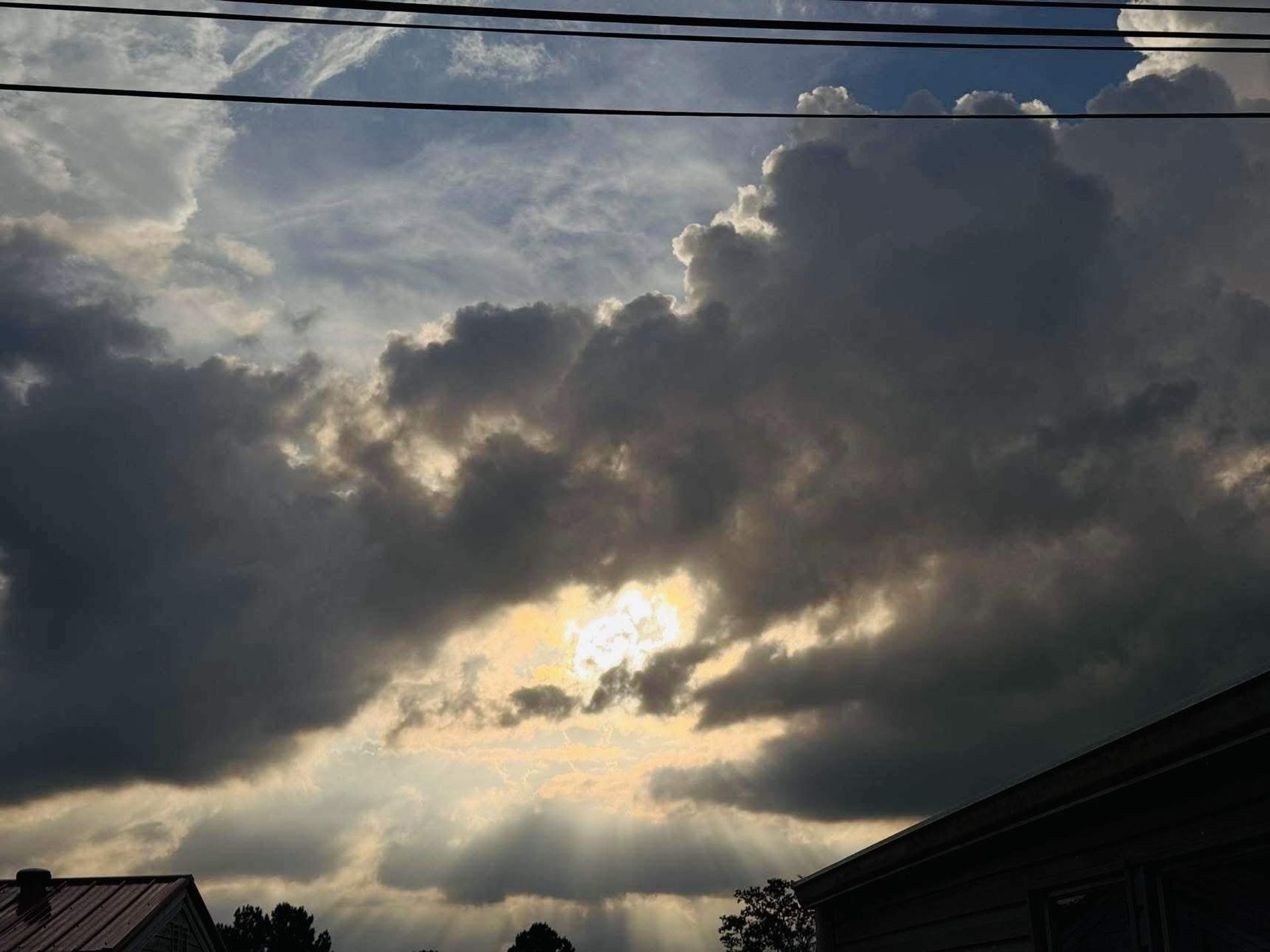 Pine Grove Mobile Home & RV Campground